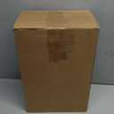 Zopeal 18 Pcs Bamboo Wooden Plate Racks Dish Rack Stand Holder 3/6/ 7 Slots Drainboard Drying Drainer Kitchen Cabinet Organizer for Dish Plate Bowl Cup Pot Lid Book