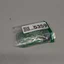 Transmission Shift Solenoid for 2003-2006 Corolla Matrix 35250-12030