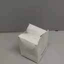 30 Pcs Tiny Finger Hands Mini Rubber Finger Puppets, Miniature Small Hands Ealistic Cute Little Hand Finger for Gifts Puppet Show Prank Gag Performance Party Favors