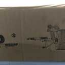 Control Arm, Replacement For Front Lower Control Arm With Ball Joint Compatible With 2009-2013 Ford F-150, 2009-2013 Ford Expedition, 2009-2013 Lincoln Navigator - 2 Pcs