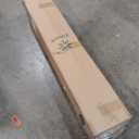 ZINUS 10 Inch Green Tea Cooling Memory Foam Mattress [New Version], Queen, Fiberglass Free, Medium Firmness, Cooling Gel Foam, Certified Safe Foams & Fabric, Mattress in A Box