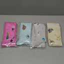 Compression Socks S/M 4 Pack