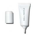 Well People Bio Correct Concealer, Full-coverage, Nourishing Liquid Concealer For Concealing & Correcting, Hydrating Formula, Vegan & Cruelty-free, 7C (0.3 Ounce (Pack of 1))