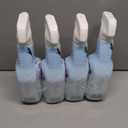 Pack of 4, Clorox Free & Clear Multi-Surface Cleaner - 32 fl oz