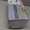 8 Blade All-in-1 Vegetable Chopper Mandoline Slicer with Container, Food Chopper, Onion Chopper, Veggie Cutter for Salad, Kitchen Gadgets Accessories Essentials, White