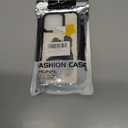 Compatible with iPhone 15 Pro Max Cat Phone Case,Cute Star Furry Phone Case,Funny Kawaii Kitty Plush Warm Fluffy Terry Texture Soft Protective Case for iPhone 15 Pro Max 6.7inch(Star Cat)