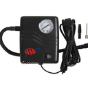 AAA Mini Tire Air Inflator