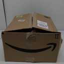 Dog Car Seat for Small Medium Dogs,Detachable Washable Dog Booster Seat Under 30lbs, Pet Car Seat Travel Bed with Storage Pockets and Dog Safety Belt (Black)