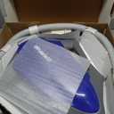 Polaris Vac-Sweep 65 6-130-00 Pressure Side Automatic Pool Cleaner for Above Ground Vinyl Pools