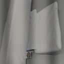 Baby Side Sleeper Weddge Adjustable Soft and Breathable Pillow