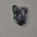 TAGVO Soccer Shin Guards for Kids Youth Adults, Protective Soccer Equipment for Boys Girls Men, Soccer Shin Pads for Kids (X-Small)