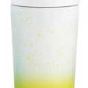 Manna Ranger 24oz No Lid