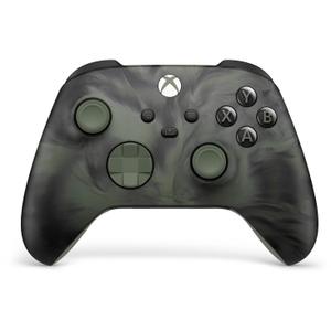 Xbox Wireless Controller  Nocturnal Vapor Special Edition Series X|S, One, and Windows Devices