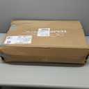 Tempur-Pedic TEMPUR-Cloud Pillow for Sleeping, Standard, White