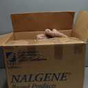 Electric Heated Blanket Full Size 72" x 84" - 5 Heat Settings & 10H Auto-Off, Microplush Flannel & Sherpa Lining, Machine Washable, Overheat Protection, Ideal Gifts for Home/Bedroom/Sofa, Pink