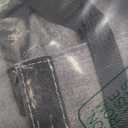 Lifewit Medium Lunch Bag Insulated Lunch Box Soft Cooler Cooling Tote for Adult Men Women, Gray 12-Can (9L)