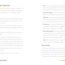 The Complete Electric Pressure Cooker Cookbook: 150 Simple Recipes Perfect for Any Type of Cooker