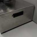 VNN Commercial Shaved Ice Machine - Electric Snow Cone Machine, Suitable for Party Activities, Family Gatherings, Events