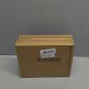 W10144820 Washer Water Inlet Valve Washing Machine Replacement Part Replace WPW10144820, WPW10144820VP, W10311458, AP4371093, AP6015761, EAP11749042, PS11749042, W10140914, etc