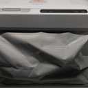 WEETALL Hot Towel Warmer Bucket for Bathroom: 35L Large Quick Heat Hot Warming Tub  Blanket Heater Towel Warmers Bucket with Timer  Portable Housewarming Luxury Spa Gift at Home