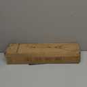 Erytlly Hair Dryer Stand Hair Dryer Holder with Tripod Hands Free 360-Degree Rotating Universal Clip Adjustable Height from 36-76 Inch Metal Blow Dryer Holder for Bathroom, Vanity, Makeup Room (Large)