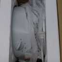 Crock-Pot Manual Design Series 4.5 Quart Slow Cooker, Macaroon Blue