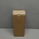 Stanley IceFlow 2.0 Flip Straw Tumbler with Handle 30 oz | Twist On Lid and Flip Up Straw | Leak Resistant Water Bottle | Insulated Stainless Steel | BPA-Free | Exclusive Blue Cactus