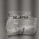 2Pcs 3D Printed Expanded Sensory Fidget Star, Expandable 4.3 Inch Fractal Fidget Hexagon with Handles, Colorful Whirling Spiral Design, Ideal for Office Stress Relief