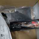 Metra Electronics 2003-07 Mounting Kit with Display for Honda Accord Without Navigation