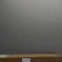 Persilux Free-Stop Cordless Roller Shades, Light Filtering Window Shades for Home (Cream 35" W x 72" H) Natural Woven Fabric UV Protection Privacy Roller Window Blinds for Windows, Home, Living Room