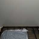 PETIME Foldable Metal Dog Exercise Pen/Pet Puppy Playpen Kennels Yard Fence Indoor/Outdoor 8 Panel 24" W x 36" H with Bottom Pad (with Bottom pad, 8 Panels 36" H)