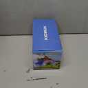 4 Pack Monster Truck Toys for 2 3 4 5 6 7 Year Boys, Light-Up Car Toys with Light-Up Wheels, Take Apart Toys Trucks for Toddler Toys 2-3, Birthday for Toddler Boys Ages 2-4