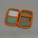 Hard Case Compatible with Yoto Mini Kids Audio Music Player Children Speaker Plays Audiobook Cards Radio