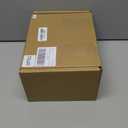 48 Volt Golf Cart Battery Charger for RXV TXT EZGO, 15AMP 48v Golf Cart Charger IP67 Waterproof Fully Automatic Smart Trickle Charging with 16Ft Cable, for Lead-Acid Batteries