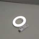 Share
Selfie Ring Light XJ-19