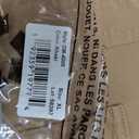 Milwaukee Leather DM4005 Men's Beige Lightweight Sleeveless Denim Shirt - X-Large