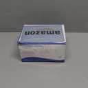 Replacement Mask Cushion Accessories Set for AirFit F20, Includes Cushions, Headgear, Frame & Clips in One Pack (No Elbow), Reliable Seal & Perfect Fit Replacement Supplies 4 in 1(Medium)