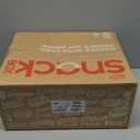 Frito-Lay Ultimate Snack Care Package, Variety Assortment of Chips, Cookies, Crackers & More, (Pack of 40), BBD: AUG 12, 2025