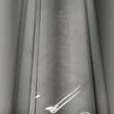 YUNZII AL66 Wireless Mechanical Keyboard,Full Aluminum CNC,65% Knob Control,Bluetooth/2.4G/Wired,Hot Swappable Pre-lubed Switches,Gasket Mounted RGB for Win/Mac(Milk Switch, Silver)