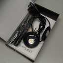 Sunset Lamp Projector Multicolor Changing LED Projection Lamp,Switch Button and APP Control 360 Degree Rotation Sunlight Lamp for Bedroom, Photography, Party, Tiktok Live, Room Decor