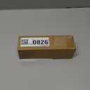 ZHUOTOP Heavy Duty Handlebar Control Line Winch Rocker Switch Handlebar Control Warn for ATV/UTV