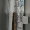 Philips Sonicare Power Flosser & Toothbrush System 7000, HX3921/40