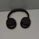 Sony WH-CH720N Noise Canceling Wireless Headphones Bluetooth Over The Ear Headset with Microphone and Alexa Built-in, Black New