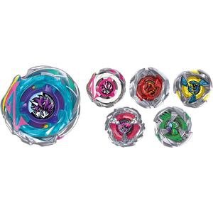Takara Tomy Beyblade X CX-17 Random Booster Vol. 10