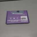 LCD Screen Replacement for Switch/Lite (Switch Lite)