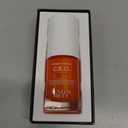 Sunday Riley C.E.O. 15% Vitamin C Brightening Serum