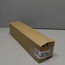 Janinka 4 Pcs Christmas Artificial Mistletoe Picks 23.6 Inch Xmas Fake Flowers with Red Berries Glittered Mistletoe Stem Branches Flowers for Xmas Tree Floral Arrangement Crafts Holiday Party Decor