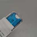 amFilm Auto-Alignment OneTouch for Samsung Galaxy S24 6.2" Screen Protector + Camera Lens Protector,Tempered Glass,30 Seconds Installation, Case Friendly , Bubble Free , Anti-Scratch [2+2 Pack]