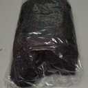 Sofa Covers Couch Covers for Sofa Pet Friendly Couch Cushion Covers Universal Sofa Covers Washable Stretch Slipcovers for Sectional Sofa (Texture Brown, Back Cover L)