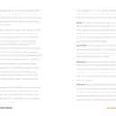 The Complete Electric Pressure Cooker Cookbook: 150 Simple Recipes Perfect for Any Type of Cooker